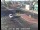 Webcam in Bakersfield, Californie, 193.3 km