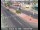 Webcam in Bakersfield, California, 74.6 mi away