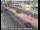 Webcam in Bakersfield, California, 193.3 km