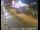Webcam in Bakersfield, California, 56.7 mi away