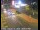 Webcam in Bakersfield, California, 56.7 mi away