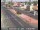 Webcam in Bakersfield, California, 24.5 mi away