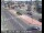 Webcam in Bakersfield, California, 54.6 mi away
