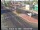 Webcam in Bakersfield, Kalifornien, 193.3 km entfernt