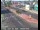 Webcam in Bakersfield, California, 56.7 mi away