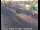Webcam in Bakersfield, California, 15.3 mi away