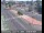 Webcam in Bakersfield, California, 74.6 mi away