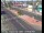 Webcam in Bakersfield, California, 56.7 mi away