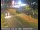 Webcam in Bakersfield, Californie, 124.6 km