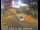Webcam in Bakersfield, California, 39.8 km