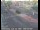 Webcam in Bakersfield, California, 124.6 km