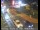 Webcam in Bakersfield, California, 15.3 mi away