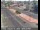 Webcam in Bakersfield, California, 74.6 mi away