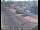 Webcam in Bakersfield, California, 36.8 mi away