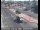 Webcam in Bakersfield, California, 48.1 mi away