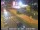 Webcam in Bakersfield, California, 56.7 mi away