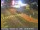 Webcam in Bakersfield, Kalifornien, 150.5 km entfernt