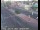 Webcam in Bakersfield, California, 56.7 mi away