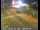 Webcam in Bakersfield, California, 68.6 mi away