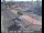 Webcam in Bakersfield, California, 15.3 mi away