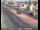 Webcam in Bakersfield, California, 56.7 mi away