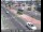 Webcam in Bakersfield, California, 56.7 mi away