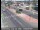 Webcam in Bakersfield, California, 74.6 mi away