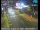 Webcam in Bakersfield, California, 48.2 mi away