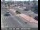 Webcam in Bakersfield, California, 24.5 mi away