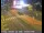 Webcam in Bakersfield, California, 74.6 mi away