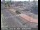Webcam in Bakersfield, California, 56.7 mi away