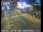 Webcam in Bakersfield, California, 24.5 mi away