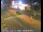 Webcam in Bakersfield, California, 74.6 mi away