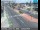 Webcam in Bakersfield, California, 161.5 km