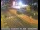 Webcam in Bakersfield, California, 74.6 mi away