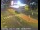 Webcam in Bakersfield, Kalifornien, 193.3 km entfernt