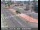 Webcam in Bakersfield, California, 21.6 mi away