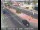 Webcam in Bakersfield, California, 48.2 mi away