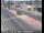 Webcam in Bakersfield, California, 56.7 mi away