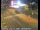 Webcam in Bakersfield, California, 193.3 km