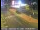 Webcam in Bakersfield, California, 74.6 mi away