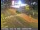 Webcam in Bakersfield, Californien, 23.2 km