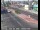 Webcam in Bakersfield, California, 74.6 mi away