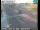 Webcam in Bakersfield, California, 228.9 km