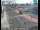 Webcam in Bakersfield, California, 125 km