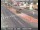 Webcam in Bakersfield, California, 36.8 mi away