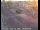 Webcam in Bakersfield, California, 56.7 mi away