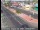 Webcam in Bakersfield, California, 74.6 mi away