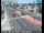 Webcam in Bakersfield, Californie, 125 km