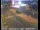 Webcam in Bakersfield, California, 68.6 mi away